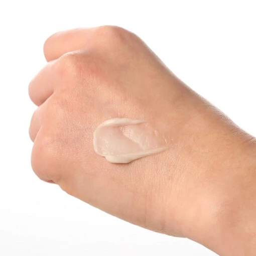 Time Revolution Night Repair Ampoule Cream 5x - Image 5