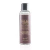 Snail Bee Ultimate Toner