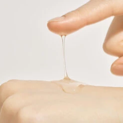 Heartleaf 80% Moisture Soothing Ampoule 10 Heartleaf 80% Moisture Soothing Ampoule -Cosrx Shop 86c6882bb8ab410fe206cd227d31d171 208dc31d 8809 4226 97ae ba5b91d152f9