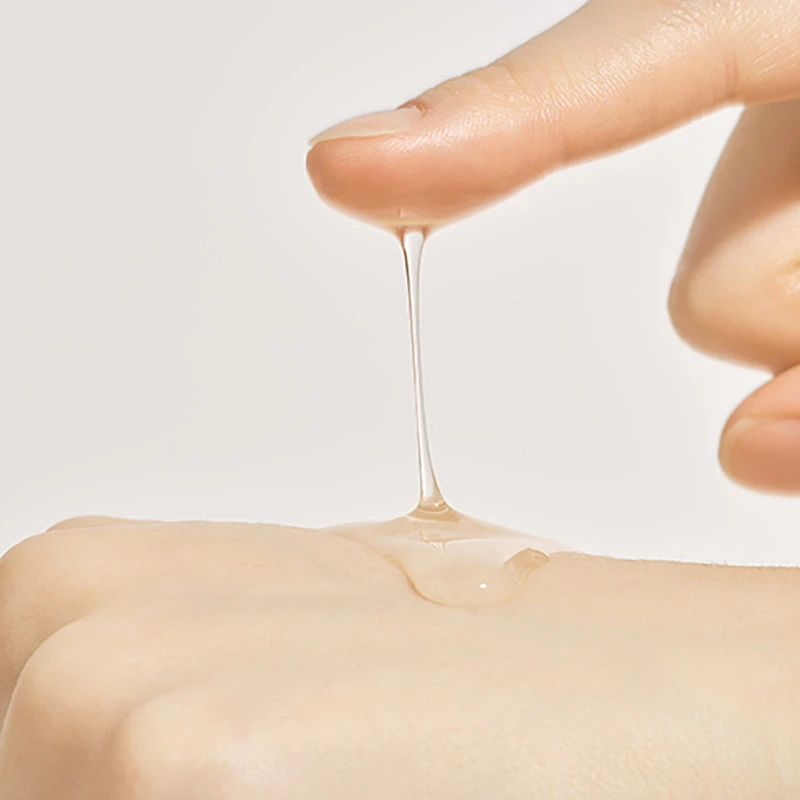 Heartleaf 80% Moisture Soothing Ampoule 4 Heartleaf 80% Moisture Soothing Ampoule - Image 4