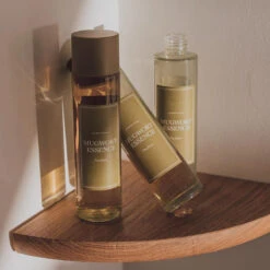 Mugwort Essence 13 Mugwort Essence -Cosrx Shop 87329451 696464077784869 1643346520998727834 n