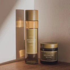 Mugwort Essence 15 Mugwort Essence -Cosrx Shop 87626361 3027520263934056 499360090684491634 n