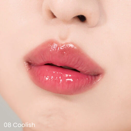 Care Liptual - Image 18
