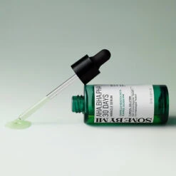 Front Page -Cosrx Shop 8809525242764 AHA BHA PHA30DAYSMIRACLESERUM 50ml visualcut 231115 02 AD a76d9ae0 67e3 488c 94d2 91daf45b6033
