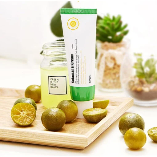 Kalamansi Cream - Image 6