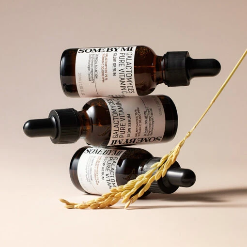 Galactomyces Pure Vitamin C Glow Serum - Image 7