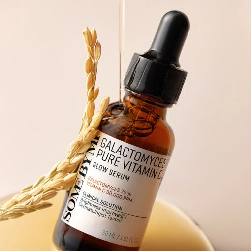 Galactomyces Pure Vitamin C Glow Serum - Image 2