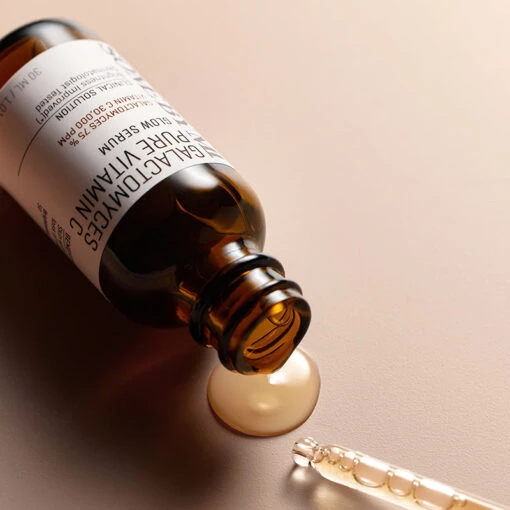 Galactomyces Pure Vitamin C Glow Serum - Image 5