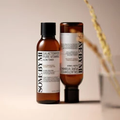 Galactomyces Pure Vitamin C Glow Toner 12 Galactomyces Pure Vitamin C Glow Toner -Cosrx Shop 8809647390121 GALACTOMYCESPUREVITAMINCGLOWTONER 200ml visualcut 240126 01