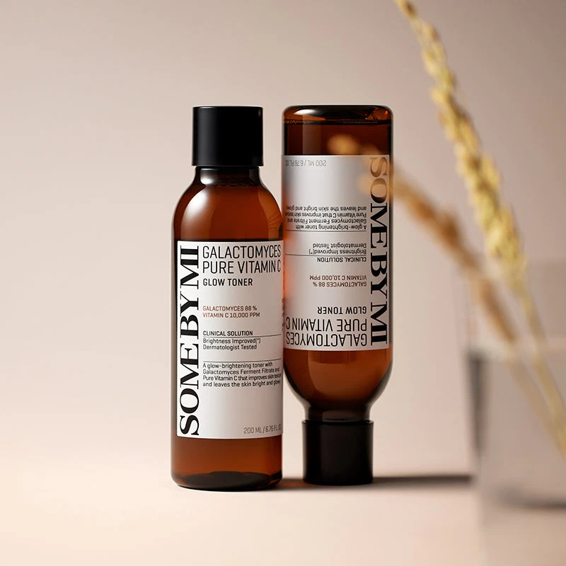 Galactomyces Pure Vitamin C Glow Toner 6 Galactomyces Pure Vitamin C Glow Toner - Image 6