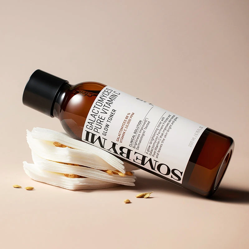 Galactomyces Pure Vitamin C Glow Toner 2 Galactomyces Pure Vitamin C Glow Toner - Image 2