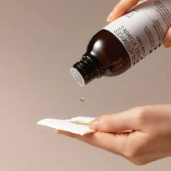 Galactomyces Pure Vitamin C Glow Toner 10 Galactomyces Pure Vitamin C Glow Toner -Cosrx Shop 8809647390121 GALACTOMYCESPUREVITAMINCGLOWTONER 200ml visualcut howtouse 240126