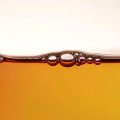 Galactomyces Pure Vitamin C Glow Toner 11 Galactomyces Pure Vitamin C Glow Toner -Cosrx Shop 8809647390121 GALACTOMYCESPUREVITAMINCGLOWTONER 200ml visualcut texture 240126