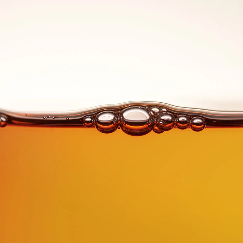 Galactomyces Pure Vitamin C Glow Toner 5 Galactomyces Pure Vitamin C Glow Toner - Image 5