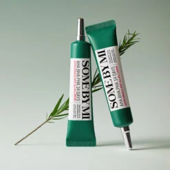 AHA BHA PHA 14 Days Super Miracle Spot All Kill Cream -Cosrx Shop 8809647390282 MIRACLESPOTALLKILLCREAM 30ml visualcut 01