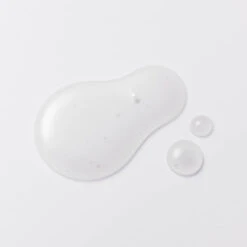 Cica Peptide Derma Scalp Shampoo -Cosrx Shop 8809647390961 SOMEBYMICICAPEPTIDEANTIHAIRLOSSDERMASCALPSHAMPOO texturecut