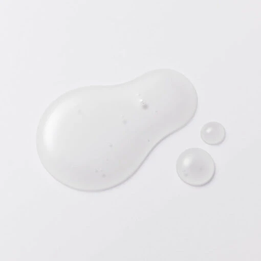 Cica Peptide Derma Scalp Shampoo - Image 3