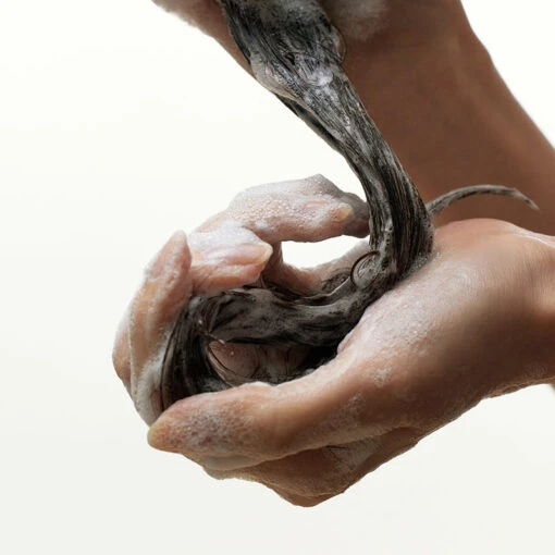 Cica Peptide Derma Scalp Shampoo - Image 4