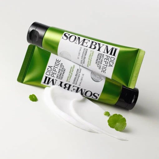 Cica Peptide Derma Scalp Conditioner - Image 2