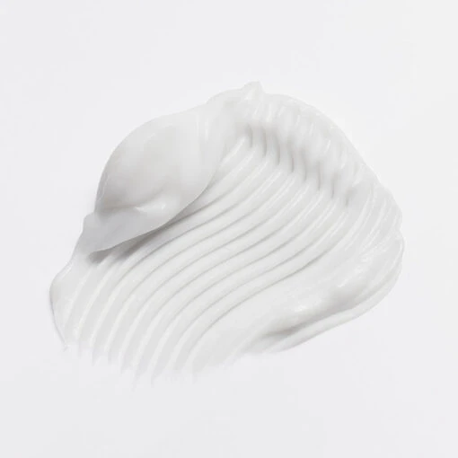 Cica Peptide Derma Scalp Conditioner - Image 3
