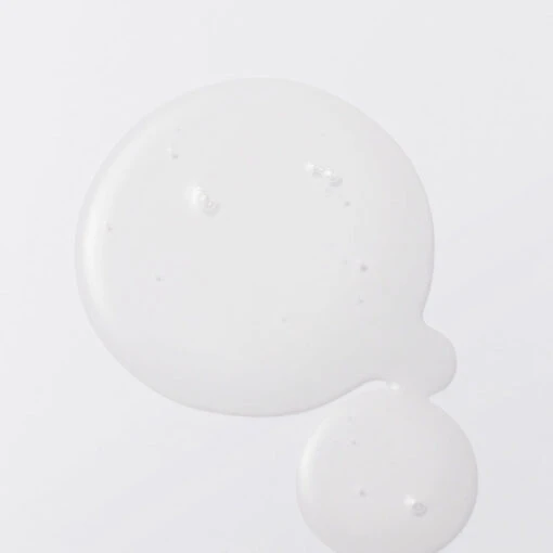 Cica Peptide Derma Scalp Tonic - Image 3