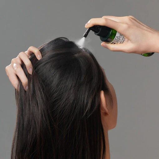 Cica Peptide Derma Scalp Tonic - Image 5