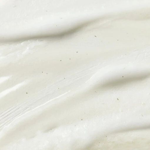 Super Matcha Pore Clean Cleansing Gel - Image 4