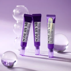 Retinol Intense Advanced Triple Action Eye Cream -Cosrx Shop 8809647392583 RETINOLINTENSEADVANCEDTRIPLEACTIONEYECREAM 30ml visualcut AD 01