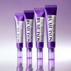 Retinol Intense Advanced Triple Action Eye Cream -Cosrx Shop 8809647392583 RETINOLINTENSEADVANCEDTRIPLEACTIONEYECREAM 30ml visualcut AD 02
