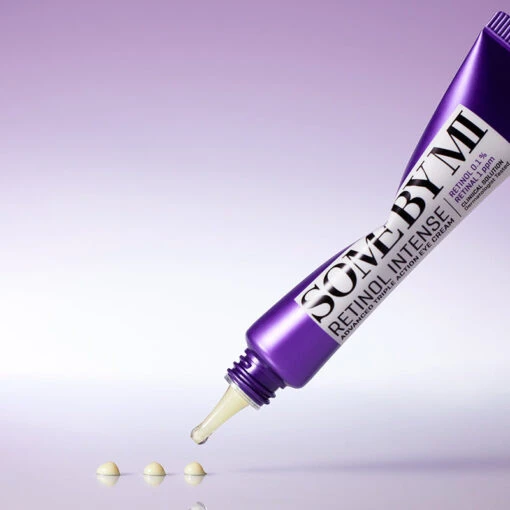 Retinol Intense Advanced Triple Action Eye Cream - Image 4