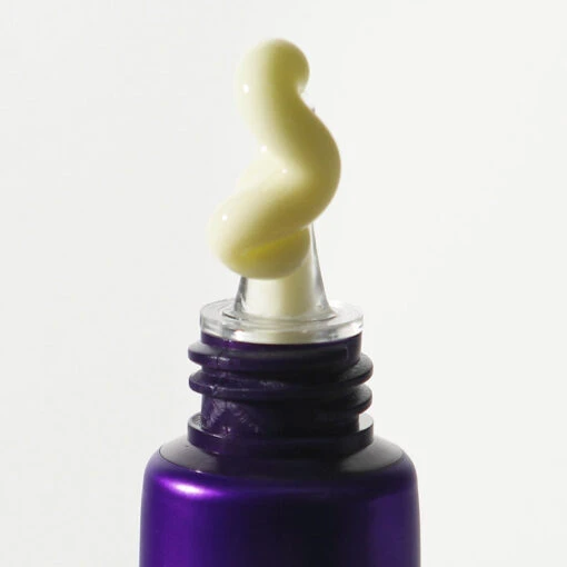 Retinol Intense Advanced Triple Action Eye Cream - Image 2