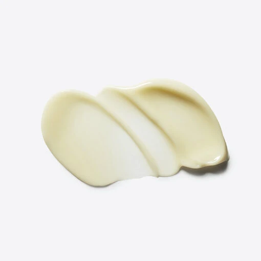 Retinol Intense Advanced Triple Action Eye Cream - Image 5