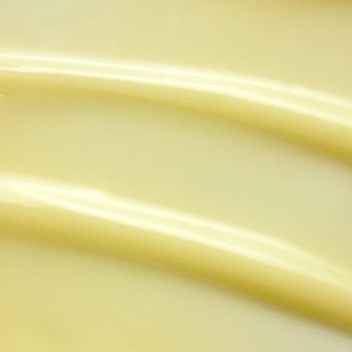 Yuja Niacin Anti-Blemish Cream - Image 4