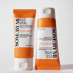 V10 Hyal Airfit Sun Screen -Cosrx Shop 8809647393276 V10HYALAIRFITSUNSCREEN 50ml visualcut 02 91226463 bd45 4824 901e 8d270023ad5b