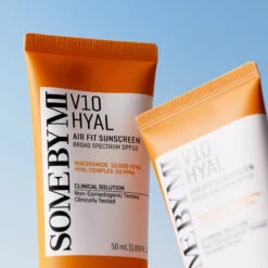 V10 Hyal Airfit Sun Screen -Cosrx Shop 8809647393276 V10HYALAIRFITSUNSCREEN 50ml visualcut 07 c6a73aaf 6067 4797 8c84 03c869f6680e