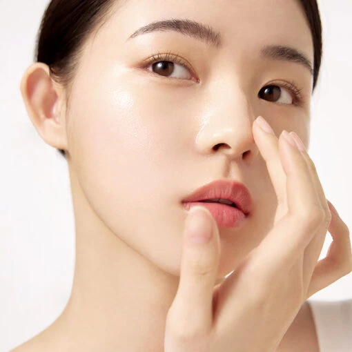 Lacto Soy Sebum & Blackhead Cleansing Oil - Image 4