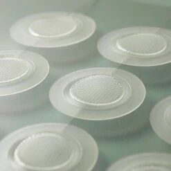 Micro Pin Spot Patch -Cosrx Shop 8809647394181 MICROPINSPOTPATCH 9Patches Visualcut04 ae61a6f5 99c5 49bf 8405 561352f4889c