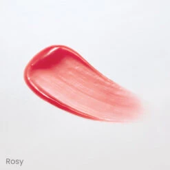 V10 Hyal Lip Protector SPF15 -Cosrx Shop 8809647394259 SOME B1Y MI V10 HYAL LIP SUN PROTECTOR B texture cut