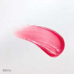 V10 Hyal Lip Protector SPF15 -Cosrx Shop 8809647394259 SOME BY MI V10 HYAL LIP SUN PROTECTOR B texture cut2