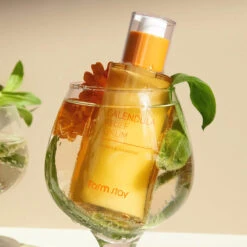 Calendula Relief Serum 12 Calendula Relief Serum -Cosrx Shop 8835e00bd21a49434a229c7e96d7b1f0