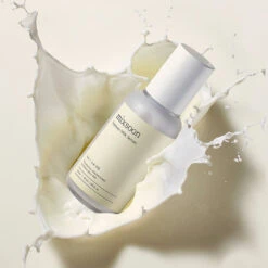 Soybean Milk Serum -Cosrx Shop 885159b49c0fb3a143a2bba194bb9d4b