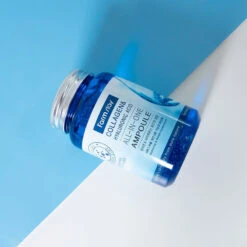 Collagen & Hyaluronic Acid All-In-One Ampoule -Cosrx Shop 88f021b540bf137805d93e46328b38c0