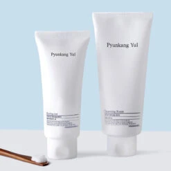 Cleansing Foam 19 Cleansing Foam -Cosrx Shop 89387988 3249609588386697 1979510192742606322 n