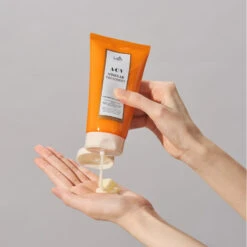 ACV Vinegar Treatment 9 ACV Vinegar Treatment -Cosrx Shop 895a81c5ec06647f97e2b360bb28ce9b