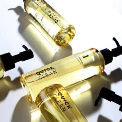 No.1 Easy Peasy Cleansing Oil -Cosrx Shop 89633981 550459389199219 1482888176709596791 n
