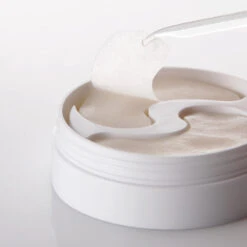 B-Glucan Deep Firming Eye Mask 6 B-Glucan Deep Firming Eye Mask -Cosrx Shop 89a4c806c2f90af4c3987ca7e8b0ea9e