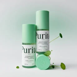 Wonder Releaf Centella Serum Unscented -Cosrx Shop 8 044ffcab 46fe 4a6c a75d 278d5ef48c36