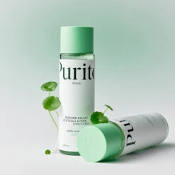 Wonder Releaf Centella Toner Unscented -Cosrx Shop 8 4258d567 633e 41d8 943e 07ce5abd2d40