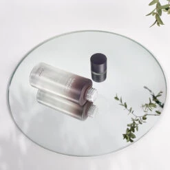 Black Rice Hyaluronic Toner - Free Of Alcohol & Fragrance 10 Black Rice Hyaluronic Toner - Free Of Alcohol & Fragrance -Cosrx Shop 8 6e9b89ed f418 46fe b713 b4b4a75ecba7