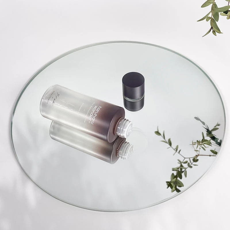 Black Rice Hyaluronic Toner - Free Of Alcohol & Fragrance 5 Black Rice Hyaluronic Toner - Free Of Alcohol & Fragrance - Image 5